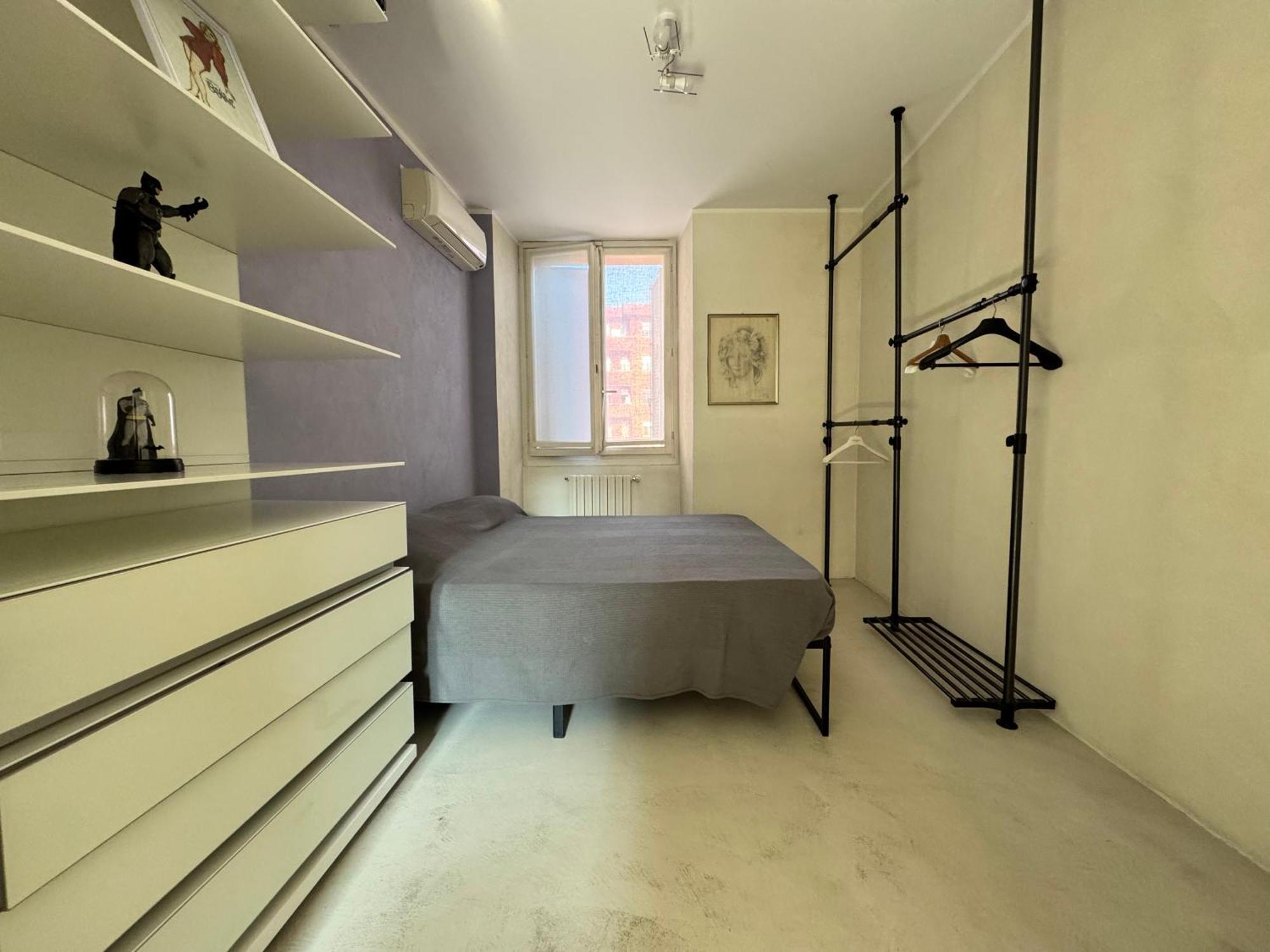 La Casa Di Wayne Villa Cologno Monzese Buitenkant foto